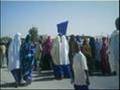 Puntland