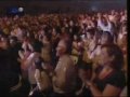 StarAc3 Tour - Lebanon Concert (9/9)