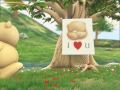 Best E-card for the One You Love