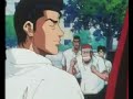 Slam Dunk 85 Part 1/2