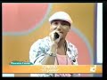 Foncho - El Pasito (Actuacion Programa \ Foncho - El Pasito (Actuacion Programa \