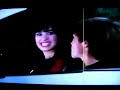 SWAC- So Random & Mackenzie Falls PROMO