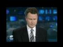 Sky News - Princess Diana\