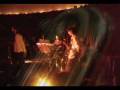 Camaleon - Stolen moments