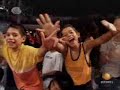 AAA Histeria vs Psicosis