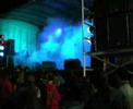 Lendakaris Muertos - VIII ZotesRock (2007) - 2� Parte.