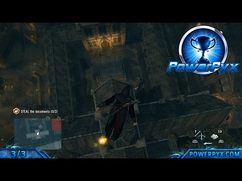 how to collect nomad points