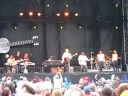 Boz Scaggs at Bluesfest 2008