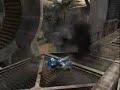Halo 3 - Tons of Stickies Halo 3 - Tons of Stickies