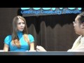 Hypnotist Bernie's Exposition Episode 83 with Maria
