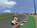 rfactor apecar  _01_