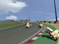 rfactor apecar  _01_
