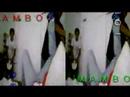 tona vs sergio MAMBO VER tona vs sergio MAMBO VER