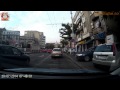 Roșii de București