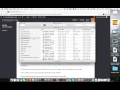 How To Install AnyConnect VPN Client on Mac OSX HD How To Install AnyConnect VPN Client on Mac OSX HD