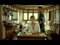 bande annonce 