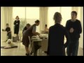 bande annonce 