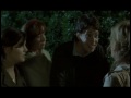 bande annonce 