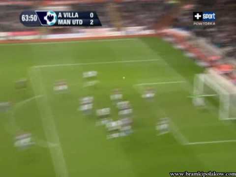 The legend - Paul Scholes