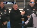 some nice goals by man utd's legend paul scholes!