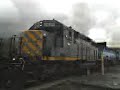 KCSM 1420, 1318, 2222, 2228, 2206, 2266 y 2214 KCSM 1420, 1318, 2222, 2228, 2206, 2266 y 2214