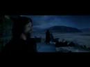Teardrops