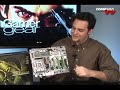XFX nForce 790i Ultra SLI Motherboard