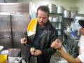 Rum Dood Tries Balut