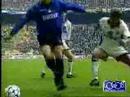 GREAT FOOTBALL (Firuletes)
