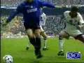 GREAT-FOOTBALL-Firul