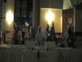 videos de Professor Surinder Singh Dukh Bhanjan. Waheguru Simran Part 9 ii out of 10