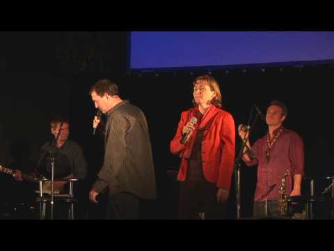 hubert bourel au soleil de nos rencontres