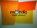 mondomedia