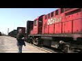 Coteau 07.05.06 9003