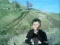 �IRNAK Memi� Show