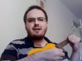 Please can I have a Google Wave invitation?