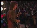 Manhattan Transfer - Java Jive (Brasil 1988 + 1970s blended)