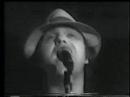 Manhattan Transfer - Java Jive (Brasil 1988 + 1970s blended)