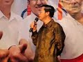 YAB Lim Guan Eng, Thanksgiving Speach Part 6 YAB Lim Guan Eng, Thanksgiving Speach Part 6