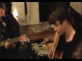 Kiss The commander Live@Bishopfm studio