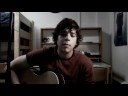 Whatever You Like- Acoustic