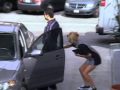 I Get That A Lot - Paris Hilton