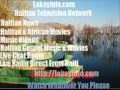 radio caraibes Haiti Fm Online