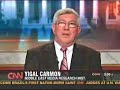 CNN downplays Palestinian Mickey Mouse show.