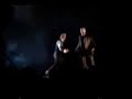 The Woman in Black (stage play)