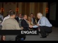 NAA 2010 Student Housing Conference & Exposition