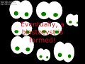 The Cloning Process: It Takes Two The Cloning Process: It Takes Two