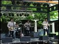 Search Video
