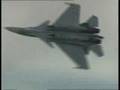 SU-33