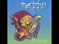 buena suera de merzhin